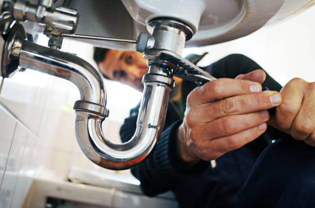 Best Plumbing Installation Services  in , SC