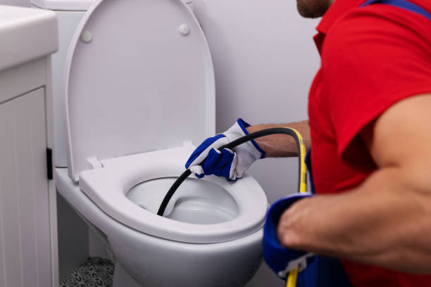 Best Sprinkler Systems  in , SC