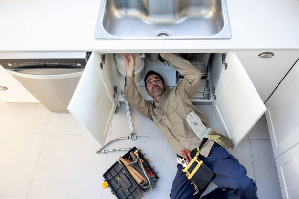 Best Local Plumber Services  in , SC