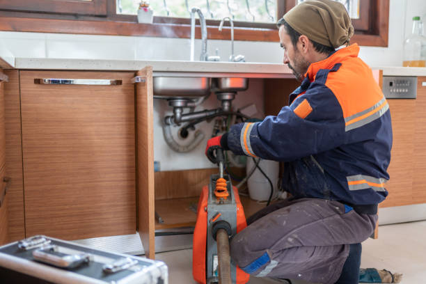 Best Shower Repair Services  in , SC