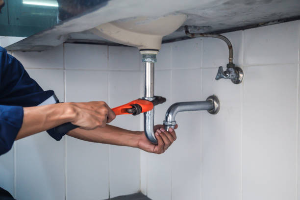 Best Sprinkler Systems  in , SC