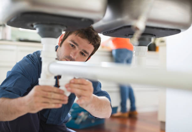 Best Faucet Repair  in , SC