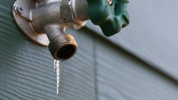  , SC Plumbing Pros