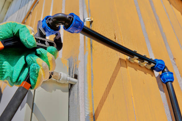 Best Emergency Plumbing Repair  in , SC