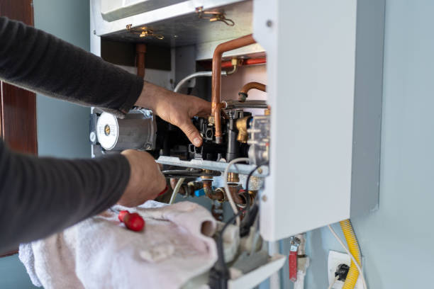 Best Water Softener Installation  in , SC