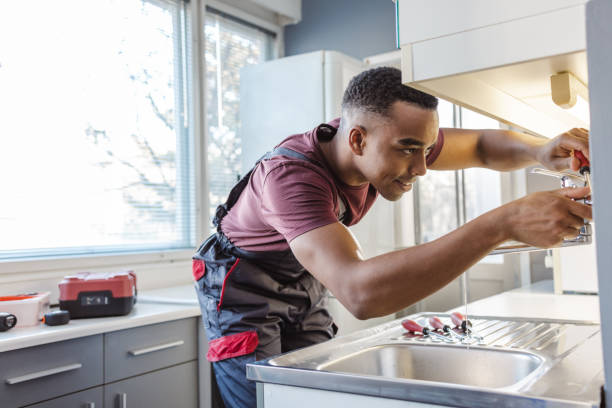 Best Sewer Cleaning Services  in , SC