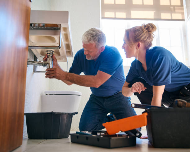 Best Emergency Plumber  in , SC